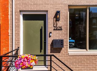 2925 Master St, Philadelphia, PA 19121