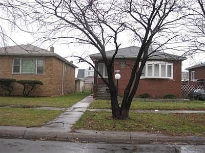 1st image of 4932 Euclid Ave