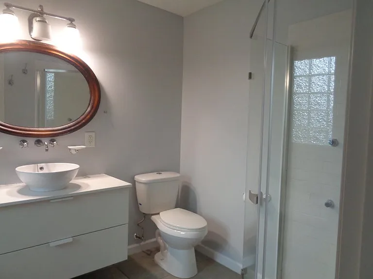 15 Regis Ct — Photo 30