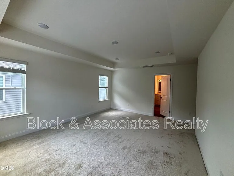 5128 Ranger Grove Way — Photo 42