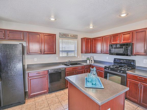 4th image of 270 W Corriente Ct