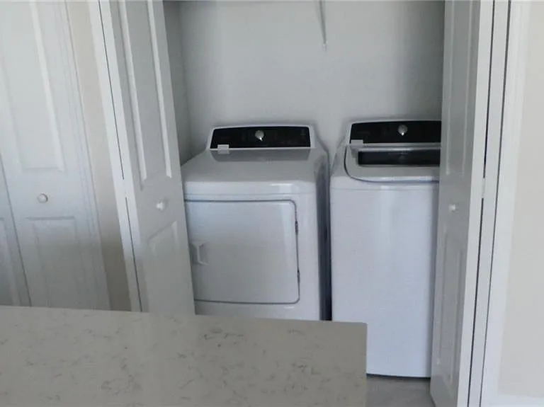 4275 Cirella Ct — Photo 16