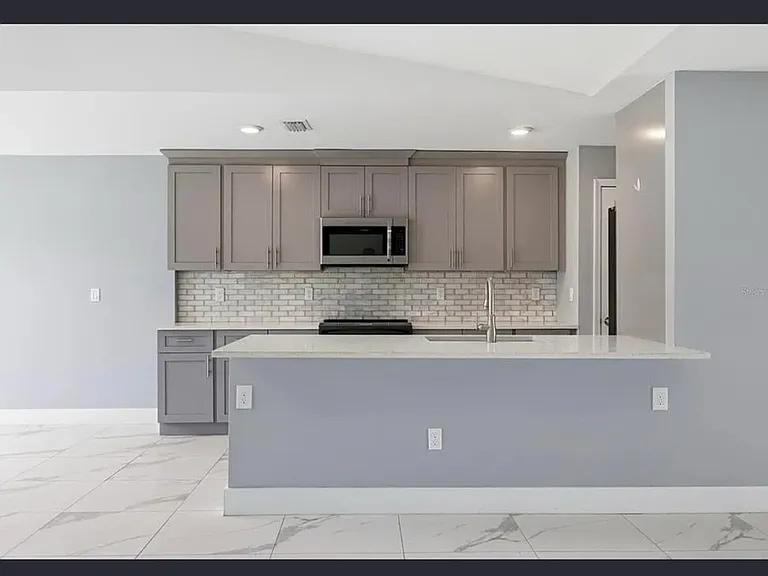 7530 Franzino Ave — Photo 13
