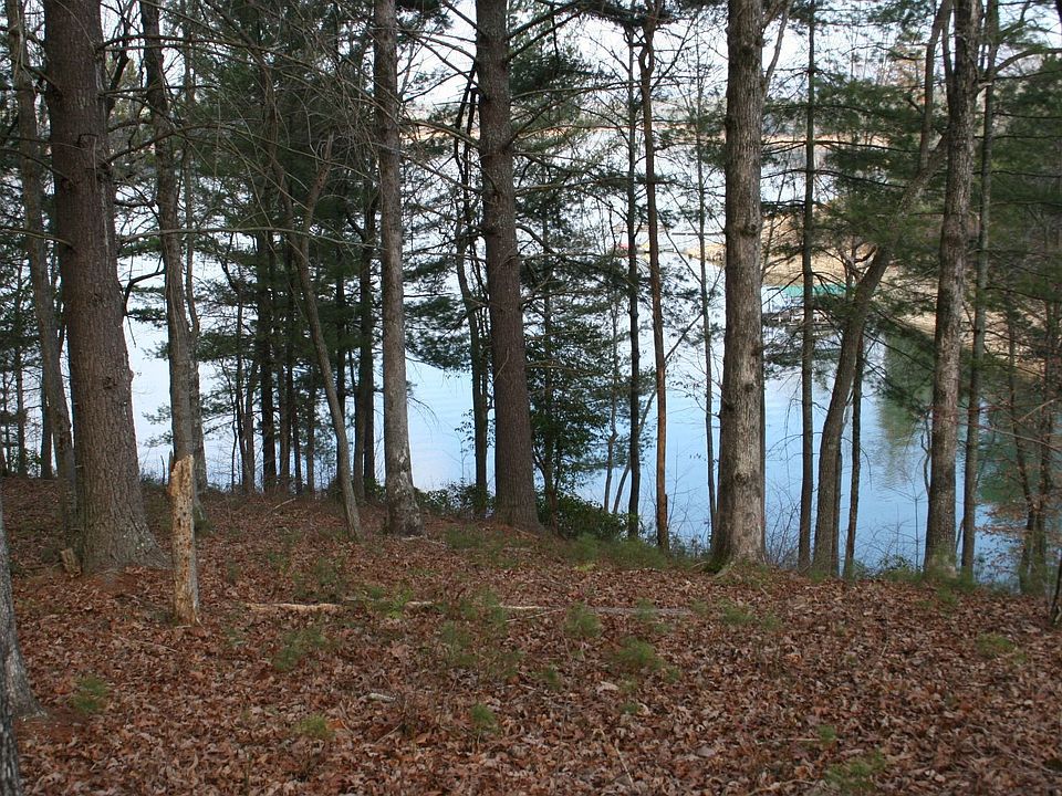 2nd image of 50 Arrowood Pointe