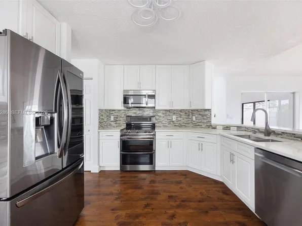 8317 Bermuda Sound Way #0, Boynton Beach, FL 33436