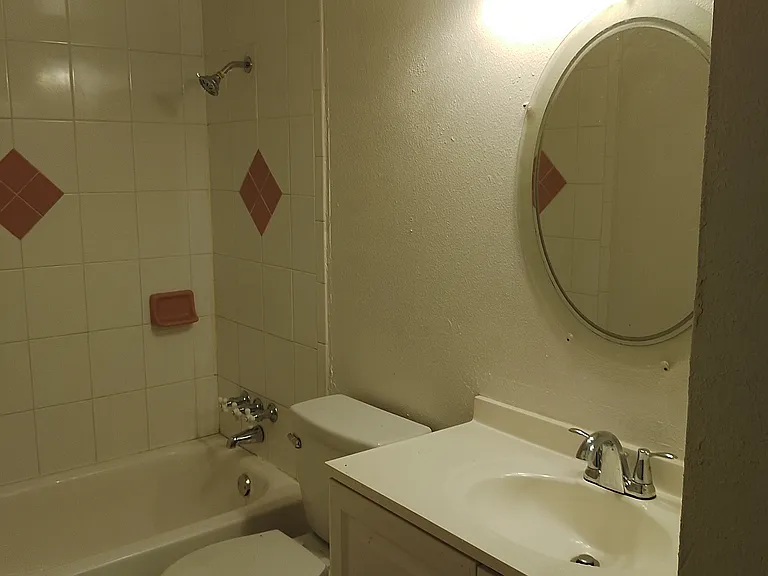 6857 Gordon Ct — Photo 13
