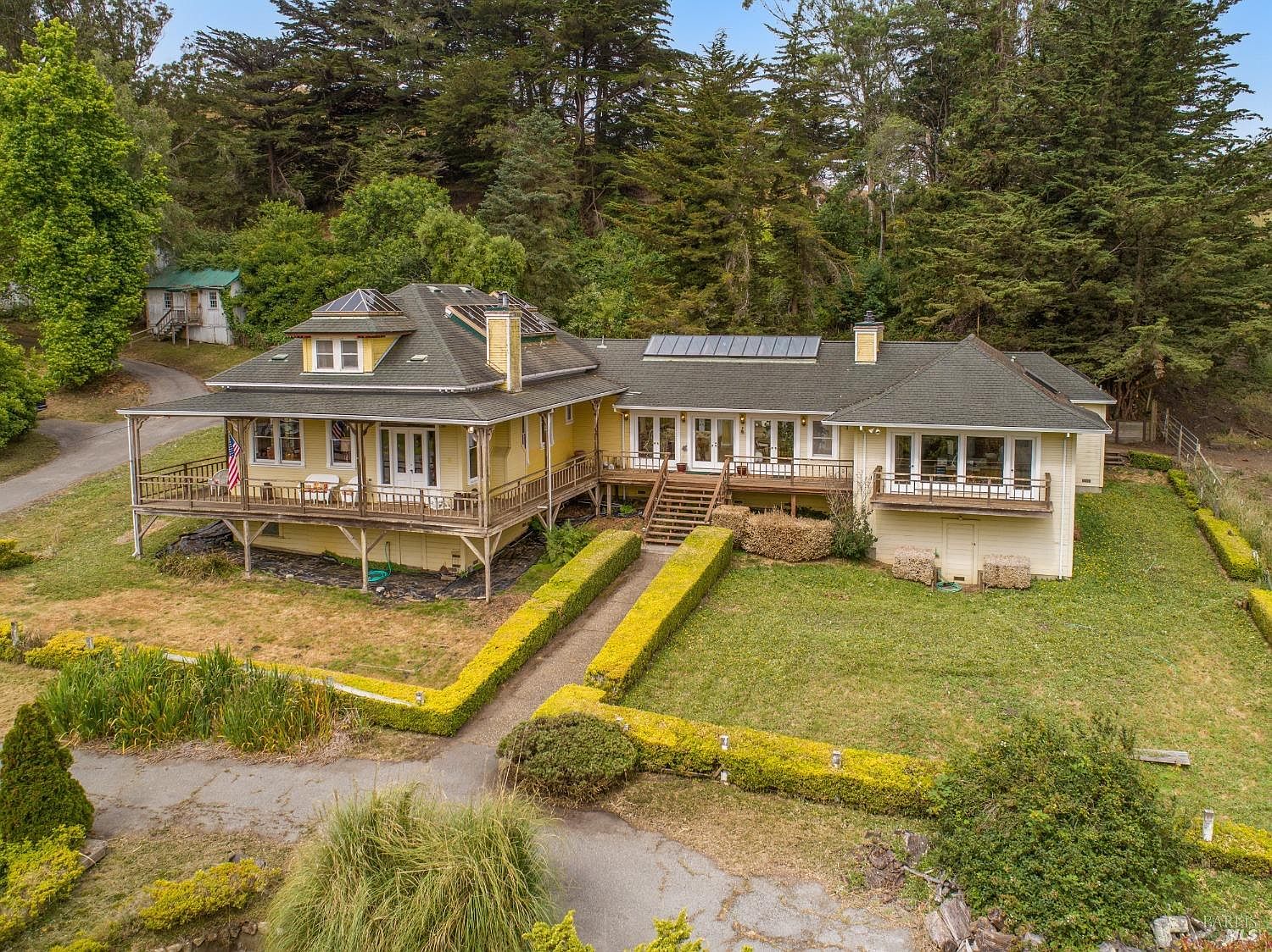 5700 Middle Rd, Petaluma, CA 94952 Zillow