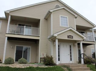 Covington Greens, Findlay, OH 45840