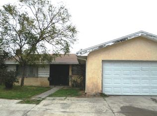 19458 Cromwell Ave, Rialto, CA 92376