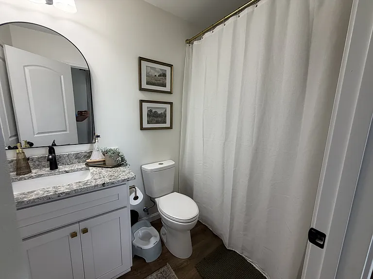139 Magnolia Dr #1 — Photo 15