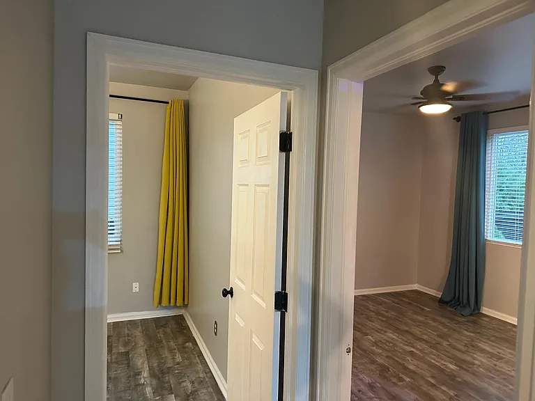 7280 Saddle Up Dr — Photo 23