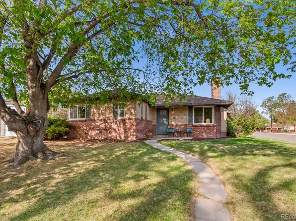 1155 Kearney Street, Denver, CO 80220