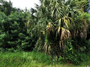 1002 SW Aviation Ave, Port Saint Lucie, FL 34953