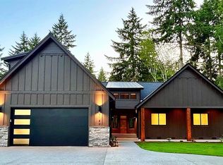 9149 129th Street Ct NW, Gig Harbor, WA