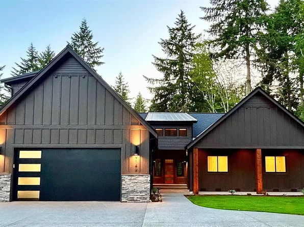 9149 129th Street Ct NW, Gig Harbor, WA 98329