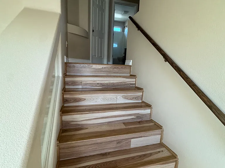 6030 Sonoma Station Ave — Photo 19
