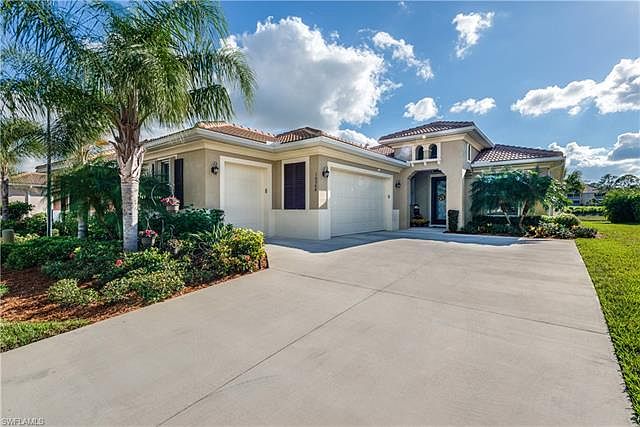 1st image of 10568 Carena Cir