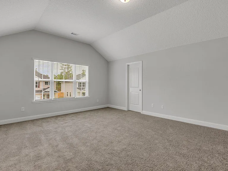 1212 Grayson Ave — Photo 11