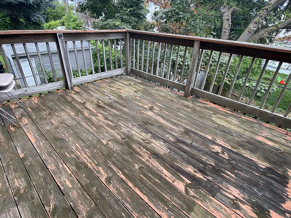 Back Porch_08082020