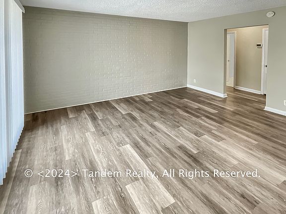 105 Tyne Blvd #9 (3)_02012024