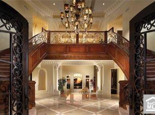 9 Beachcrest, Newport Coast, CA 92657