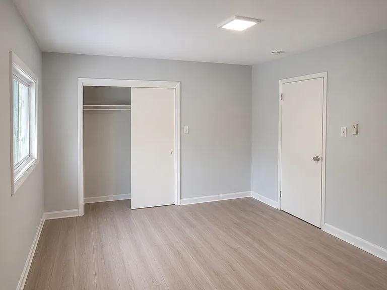 1111 W Academy St — Photo 5