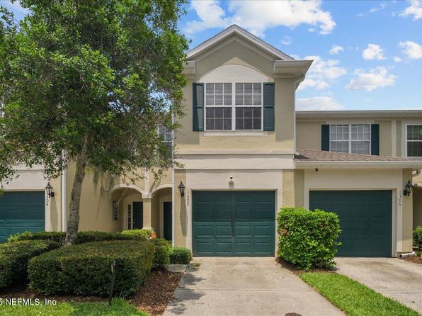 7990 Baymeadows Rd UNIT 1305