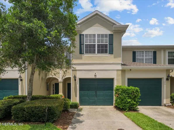 7990 BAYMEADOWS Road E #1305, Jacksonville, FL 32256