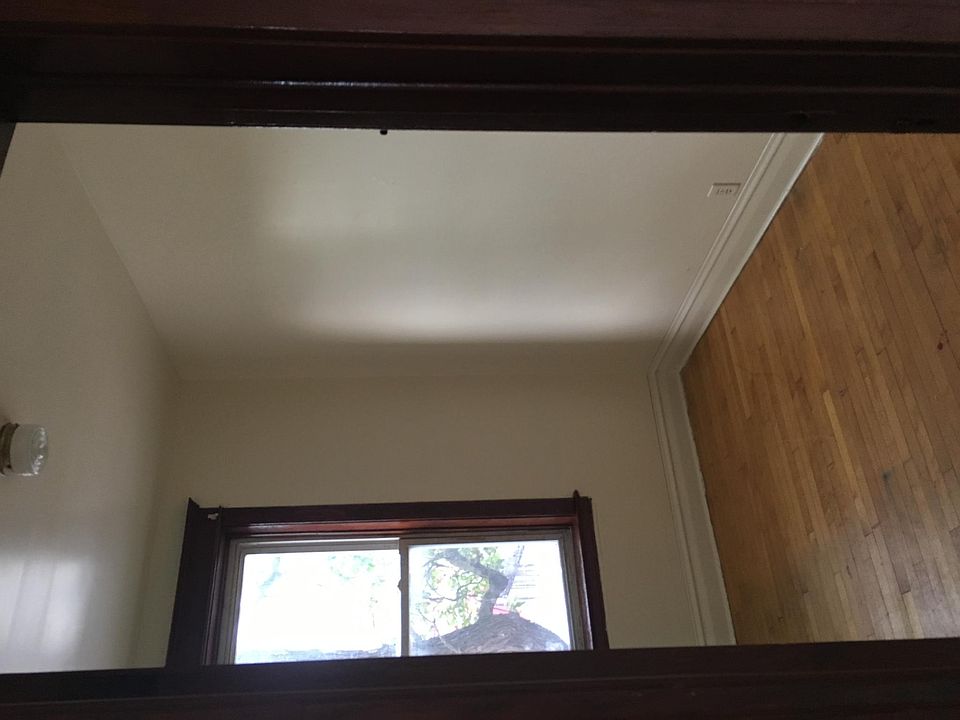 Bedroom #1