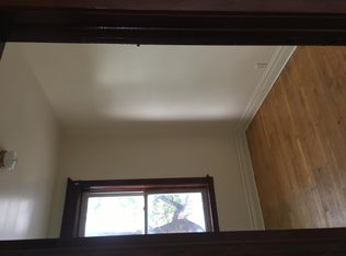 2100 S California Ave APT 2, Chicago, IL 60608