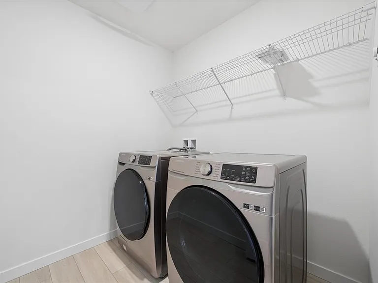 4840 88th Dr NE — Photo 31