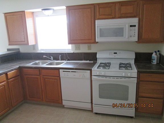 5th image of 109 Dinn Dr