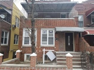 2726 Wallace Ave, Bronx, NY 10467