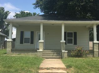 38 Maple Ave, Gastonia, NC 28054