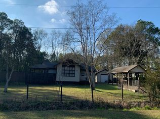 3271 Electra Dr, Milton, FL 32583