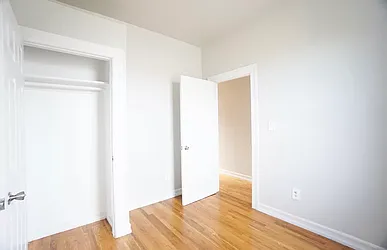 Rented by Hagstrom Management Inc