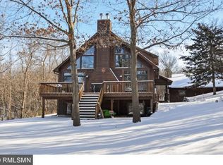 15678 109th St NW, South Haven, MN 55382