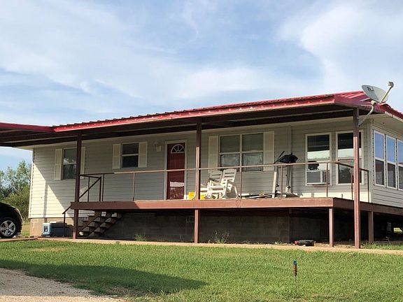 5th image of 186 Lakeview Dr