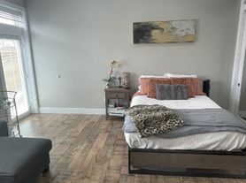 1135 4th Street, San Rafael, Ca 94901 - 201