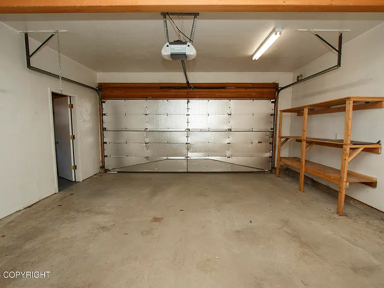 9409 Agattu Cir — Photo 29