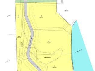 13702 Retreat Trl #4, Fort Wayne, IN 46845