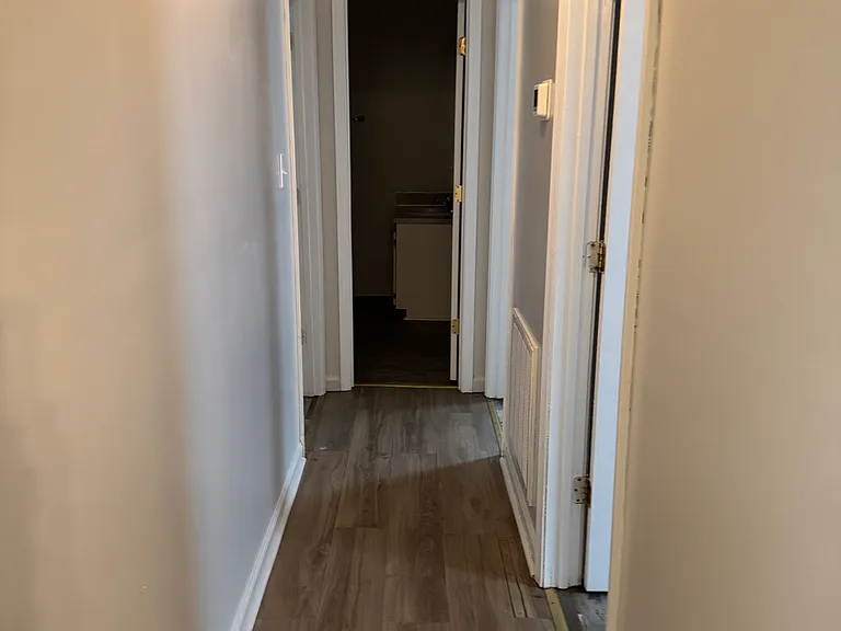 1106 York Rd #A — Photo 10