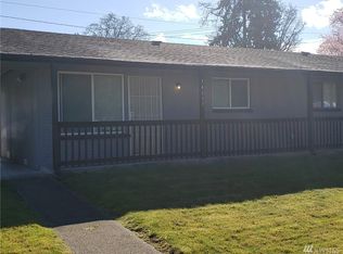 14521 14523 W Thorne Ln SW, Lakewood, WA 98498