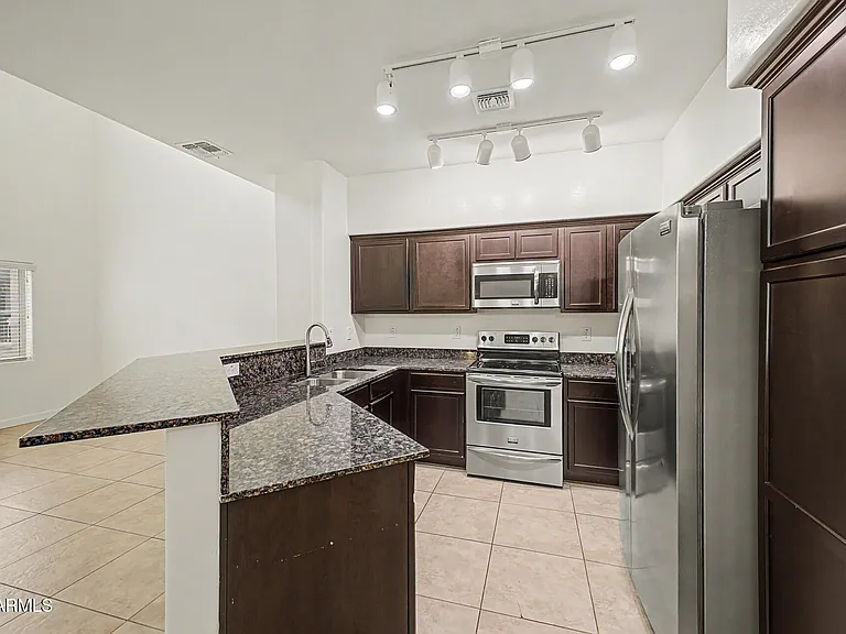 2150 W Alameda Rd N #1363 — Photo 9