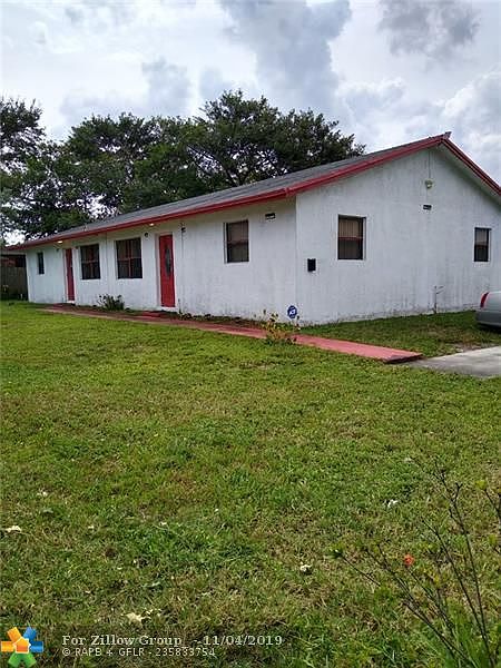 1st image of 2710 NW 11th Ct