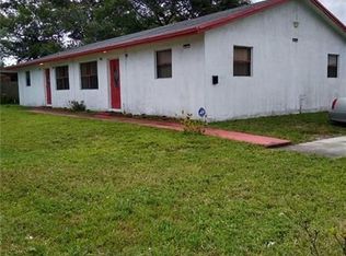 2710 NW 11th Ct, Pompano Beach, FL 33311