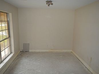 493-740464dr-20060683