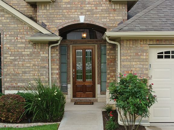 2nd image of 1606 Harvest Bend Ln