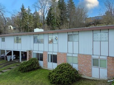 1735 NE Wheatland Dr, Pullman, WA, 99163