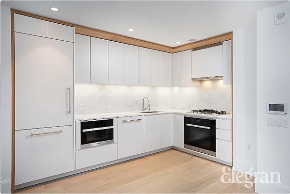 Rented by Elegran | media 15